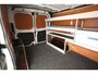 Renault Trafic 1.6 dCi T27 L1H1 | Export | Airco | Cruise | Parkeersensoren | Elektrpakket