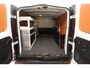 Renault Trafic 1.6 dCi T27 L1H1 | Export | Airco | Cruise | Parkeersensoren | Elektrpakket