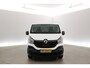 Renault Trafic 1.6 dCi T27 L1H1 | Export | Airco | Cruise | Parkeersensoren | Elektrpakket