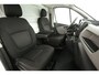 Renault Trafic 1.6 dCi T27 L1H1 | Export | Airco | Cruise | Parkeersensoren | Elektrpakket