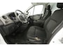 Renault Trafic 1.6 dCi T27 L1H1 | Export | Airco | Cruise | Parkeersensoren | Elektrpakket