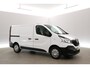 Renault Trafic 1.6 dCi T27 L1H1 | Export | Airco | Cruise | Parkeersensoren | Elektrpakket