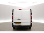 Renault Trafic 1.6 dCi T27 L1H1 | Export | Airco | Cruise | Parkeersensoren | Elektrpakket