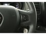 Renault Trafic 1.6 dCi T27 L1H1 | Export | Airco | Cruise | Parkeersensoren | Elektrpakket