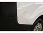 Renault Trafic 1.6 dCi T27 L1H1 | Export | Airco | Cruise | Parkeersensoren | Elektrpakket
