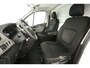 Renault Trafic 1.6 dCi T27 L1H1 | Export | Airco | Cruise | Parkeersensoren | Elektrpakket