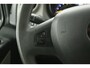 Renault Trafic 1.6 dCi T27 L1H1 | Export | Airco | Cruise | Parkeersensoren | Elektrpakket