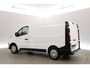 Renault Trafic 1.6 dCi T27 L1H1 | Export | Airco | Cruise | Parkeersensoren | Elektrpakket