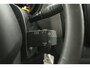 Renault Trafic 1.6 dCi T27 L1H1 | Export | Airco | Cruise | Parkeersensoren | Elektrpakket