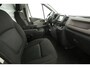 Renault Trafic 1.6 dCi T27 L1H1 | Export | Airco | Cruise | Parkeersensoren | Elektrpakket