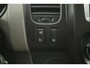 Renault Trafic 1.6 dCi T27 L1H1 | Export | Airco | Cruise | Parkeersensoren | Elektrpakket
