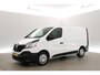 Renault Trafic 1.6 dCi T27 L1H1 | Export | Airco | Cruise | Parkeersensoren | Elektrpakket