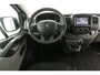 Renault Trafic 1.6 dCi T27 L1H1 | Export | Airco | Cruise | Parkeersensoren | Elektrpakket