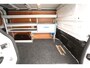 Renault Trafic 1.6 dCi T27 L1H1 | Export | Airco | Cruise | Parkeersensoren | Elektrpakket
