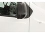 Renault Trafic 1.6 dCi T27 L1H1 | Export | Airco | Cruise | Parkeersensoren | Elektrpakket