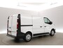Renault Trafic 1.6 dCi T27 L1H1 | Export | Airco | Cruise | Parkeersensoren | Elektrpakket