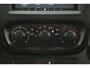 Renault Trafic 1.6 dCi T27 L1H1 | Export | Airco | Cruise | Parkeersensoren | Elektrpakket