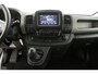 Renault Trafic 1.6 dCi T27 L1H1 | Export | Airco | Cruise | Parkeersensoren | Elektrpakket