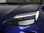 Toyota Yaris Cross 1.5 Hybrid 130 Executive Bi-Tone | HUD | Parkeersensoren | Stuur- & Stoelverwarming | Navigatie | BSM