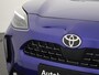 Toyota Yaris Cross 1.5 Hybrid 130 Executive Bi-Tone | HUD | Parkeersensoren | Stuur- & Stoelverwarming | Navigatie | BSM