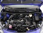 Toyota Yaris Cross 1.5 Hybrid 130 Executive Bi-Tone | HUD | Parkeersensoren | Stuur- & Stoelverwarming | Navigatie | BSM
