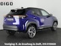 Toyota Yaris Cross 1.5 Hybrid 130 Executive Bi-Tone | HUD | Parkeersensoren | Stuur- & Stoelverwarming | Navigatie | BSM