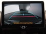 Toyota Yaris Cross 1.5 Hybrid 130 Executive Bi-Tone | HUD | Parkeersensoren | Stuur- & Stoelverwarming | Navigatie | BSM