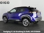 Toyota Yaris Cross 1.5 Hybrid 130 Executive Bi-Tone | HUD | Parkeersensoren | Stuur- & Stoelverwarming | Navigatie | BSM