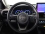 Toyota Yaris Cross 1.5 Hybrid 130 Executive Bi-Tone | HUD | Parkeersensoren | Stuur- & Stoelverwarming | Navigatie | BSM