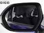 Toyota Yaris Cross 1.5 Hybrid 130 Executive Bi-Tone | HUD | Parkeersensoren | Stuur- & Stoelverwarming | Navigatie | BSM