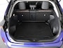 Toyota Yaris Cross 1.5 Hybrid 130 Executive Bi-Tone | HUD | Parkeersensoren | Stuur- & Stoelverwarming | Navigatie | BSM