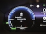 Toyota Yaris Cross 1.5 Hybrid 130 Executive Bi-Tone | HUD | Parkeersensoren | Stuur- & Stoelverwarming | Navigatie | BSM