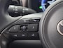 Toyota Yaris Cross 1.5 Hybrid 130 Executive Bi-Tone | HUD | Parkeersensoren | Stuur- & Stoelverwarming | Navigatie | BSM