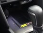 Toyota Yaris Cross 1.5 Hybrid 130 Executive Bi-Tone | HUD | Parkeersensoren | Stuur- & Stoelverwarming | Navigatie | BSM