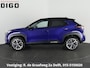 Toyota Yaris Cross 1.5 Hybrid 130 Executive Bi-Tone | HUD | Parkeersensoren | Stuur- & Stoelverwarming | Navigatie | BSM