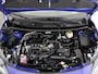 Toyota Yaris Cross 1.5 Hybrid 130 Executive Bi-Tone | HUD | Parkeersensoren | Stuur- & Stoelverwarming | Navigatie | BSM