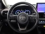 Toyota Yaris Cross 1.5 Hybrid 130 Executive Bi-Tone | HUD | Parkeersensoren | Stuur- & Stoelverwarming | Navigatie | BSM