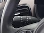 Toyota Yaris Cross 1.5 Hybrid 130 Executive Bi-Tone | HUD | Parkeersensoren | Stuur- & Stoelverwarming | Navigatie | BSM