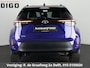 Toyota Yaris Cross 1.5 Hybrid 130 Executive Bi-Tone | HUD | Parkeersensoren | Stuur- & Stoelverwarming | Navigatie | BSM