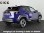 Toyota Yaris Cross 1.5 Hybrid 130 Executive Bi-Tone | HUD | Parkeersensoren | Stuur- & Stoelverwarming | Navigatie | BSM