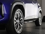 Toyota Yaris Cross 1.5 Hybrid 130 Executive Bi-Tone | HUD | Parkeersensoren | Stuur- & Stoelverwarming | Navigatie | BSM