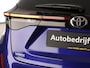 Toyota Yaris Cross 1.5 Hybrid 130 Executive Bi-Tone | HUD | Parkeersensoren | Stuur- & Stoelverwarming | Navigatie | BSM