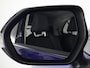 Toyota Yaris Cross 1.5 Hybrid 130 Executive Bi-Tone | HUD | Parkeersensoren | Stuur- & Stoelverwarming | Navigatie | BSM