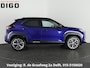 Toyota Yaris Cross 1.5 Hybrid 130 Executive Bi-Tone | HUD | Parkeersensoren | Stuur- & Stoelverwarming | Navigatie | BSM