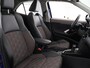 Toyota Yaris Cross 1.5 Hybrid 130 Executive Bi-Tone | HUD | Parkeersensoren | Stuur- & Stoelverwarming | Navigatie | BSM