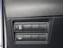 Toyota Yaris Cross 1.5 Hybrid 130 Executive Bi-Tone | HUD | Parkeersensoren | Stuur- & Stoelverwarming | Navigatie | BSM