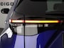 Toyota Yaris Cross 1.5 Hybrid 130 Executive Bi-Tone | HUD | Parkeersensoren | Stuur- & Stoelverwarming | Navigatie | BSM