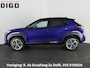 Toyota Yaris Cross 1.5 Hybrid 130 Executive Bi-Tone | HUD | Parkeersensoren | Stuur- & Stoelverwarming | Navigatie | BSM