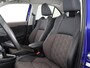 Toyota Yaris Cross 1.5 Hybrid 130 Executive Bi-Tone | HUD | Parkeersensoren | Stuur- & Stoelverwarming | Navigatie | BSM