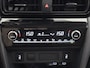 Toyota Yaris Cross 1.5 Hybrid 130 Executive Bi-Tone | HUD | Parkeersensoren | Stuur- & Stoelverwarming | Navigatie | BSM
